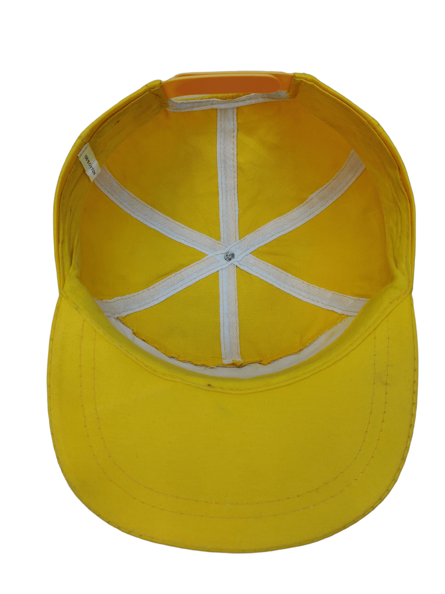 Gear for Sports 🔥 2026 SALE🔥 VINTAGE NGK RACING GEAR FOR SPORT HAT CAP Size ONE SIZE - 6 Thumbnail