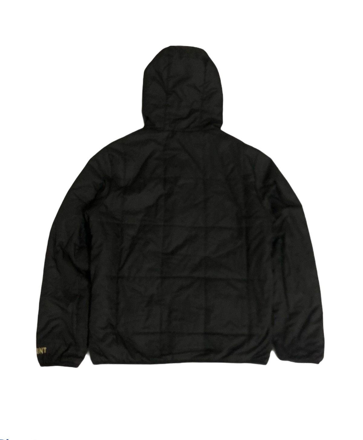Element × Japanese Brand 🔥Element Riversible Zipper Jacket With Hoodies Size US M / EU 48-50 / 2 - 8 Thumbnail