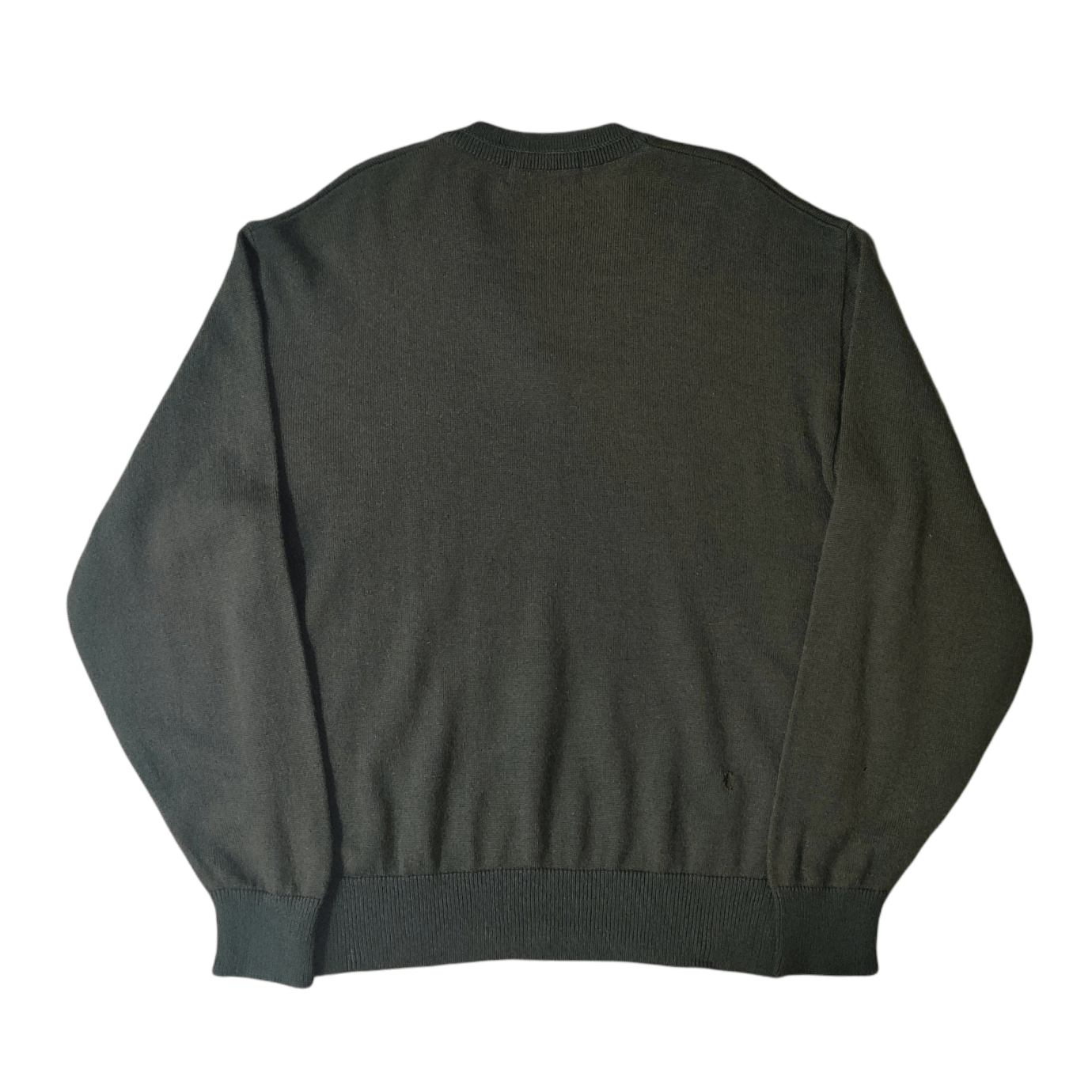 Golden Bear Vintage Golden Bear Sweatshirt Small Logo Size US M / EU 48-50 / 2 - 5 Thumbnail