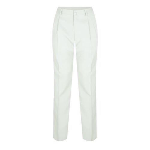 o1g2r1mq0723 Pant in Light Green