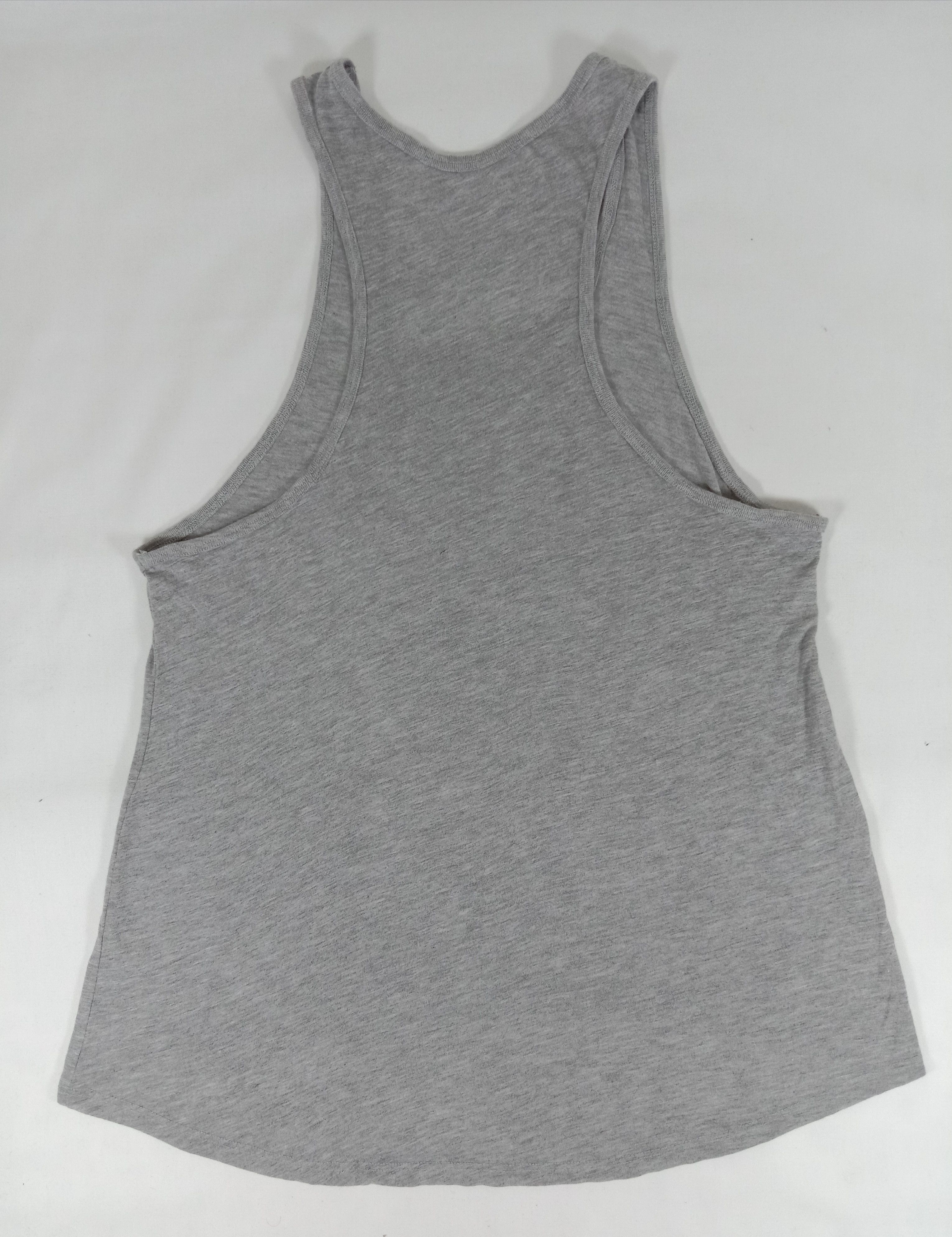 NASA Vintage Nasa Tank Top Size US M / EU 48-50 / 2 - 4 Thumbnail