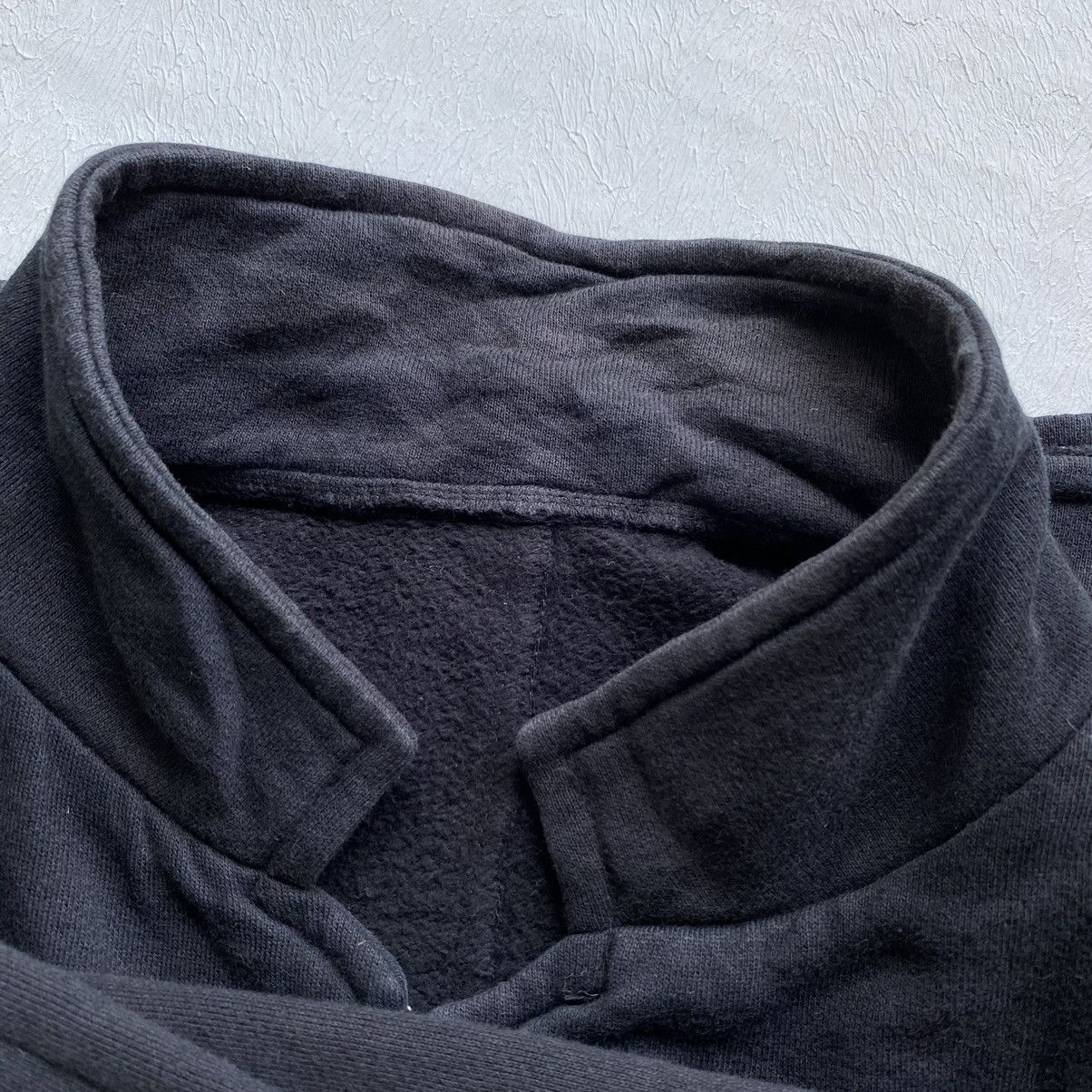 Beams Plus × Japanese Brand Beams Light Jacket Size M Size US M / EU 48-50 / 2 - 9 Thumbnail