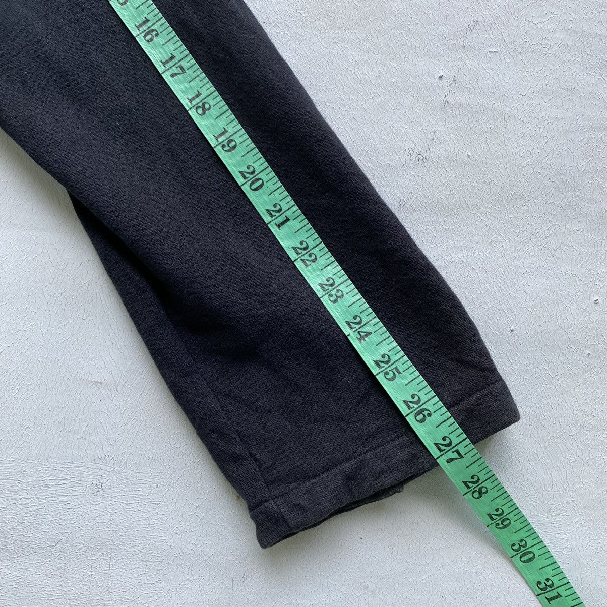 Beams Plus × Japanese Brand Beams Light Jacket Size M Size US M / EU 48-50 / 2 - 18 Thumbnail