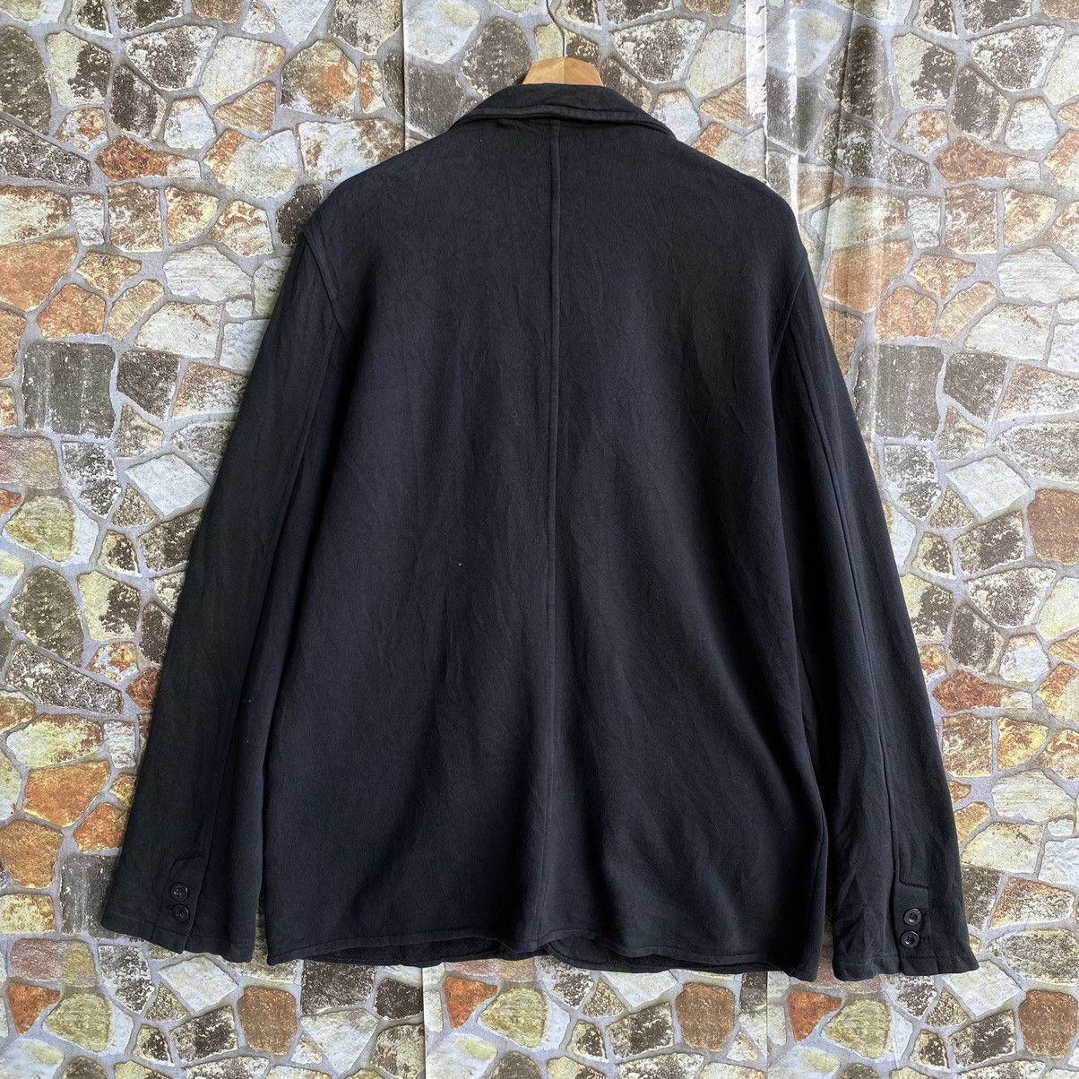 Beams Plus × Japanese Brand Beams Light Jacket Size M Size US M / EU 48-50 / 2 - 2 Thumbnail