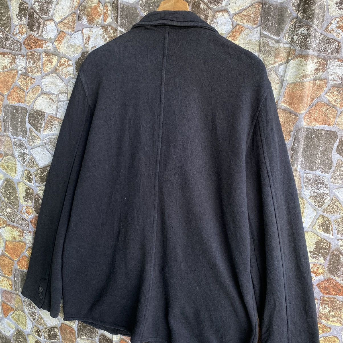 Beams Plus × Japanese Brand Beams Light Jacket Size M Size US M / EU 48-50 / 2 - 3 Thumbnail
