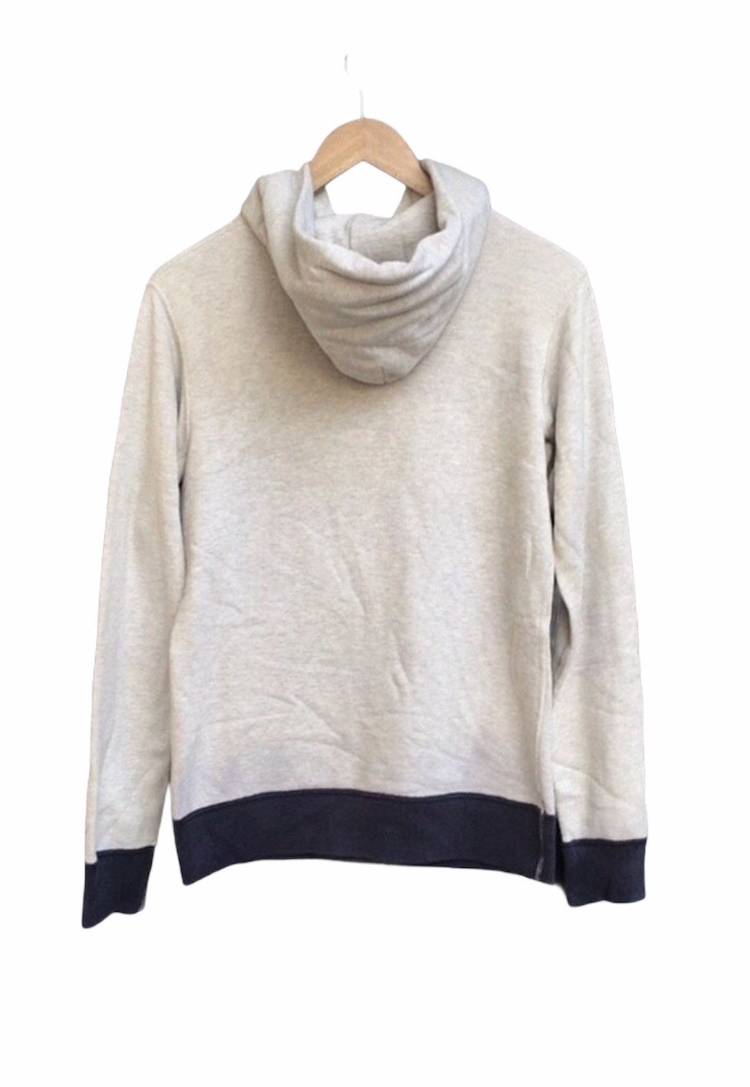 Hysteric Glamour 🔥Hysteric Glamour Sweatshirt With Hoodies Size US S / EU 44-46 / 1 - 2 Thumbnail
