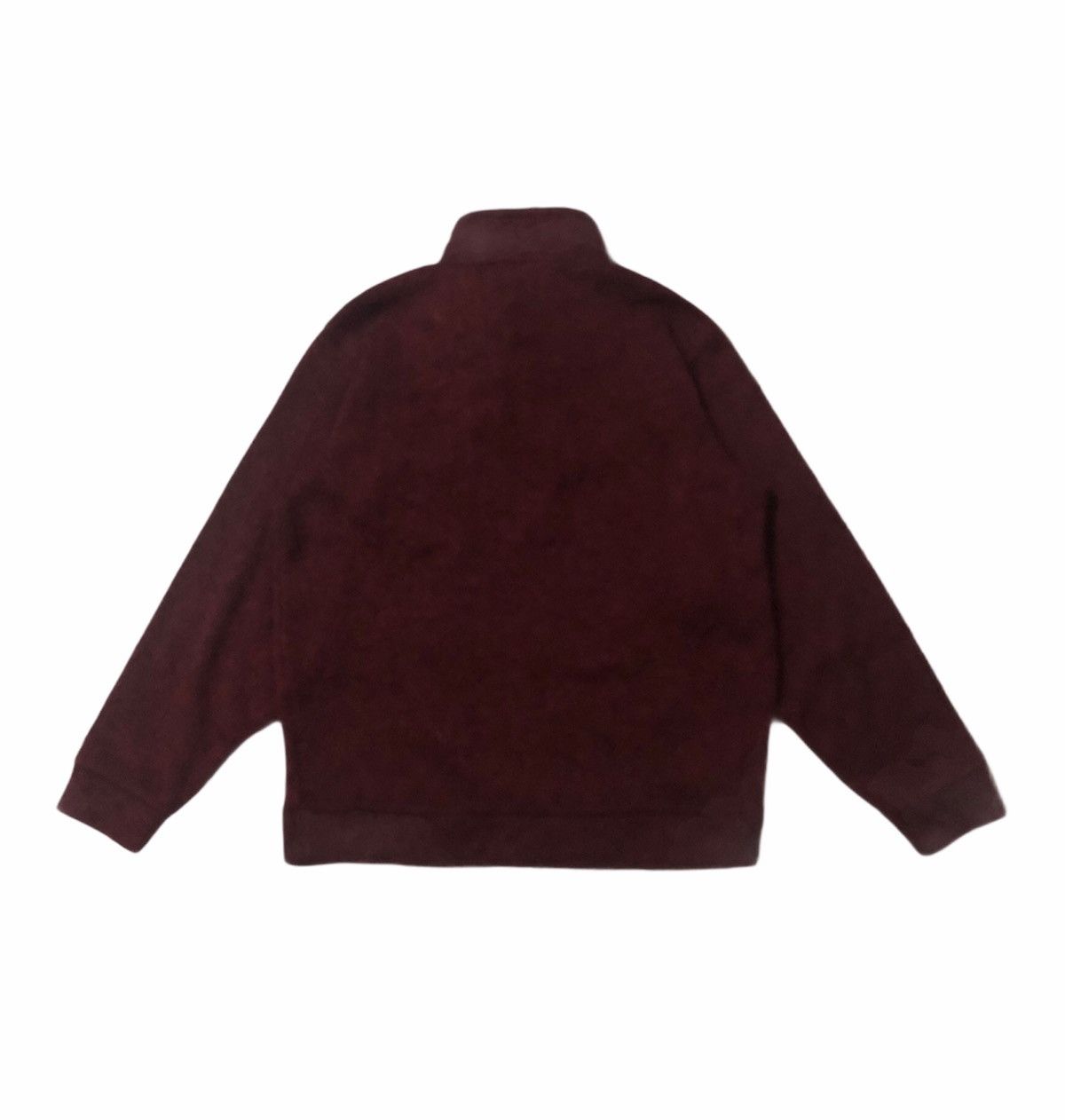 🔥Michiko London Knit Sweaters