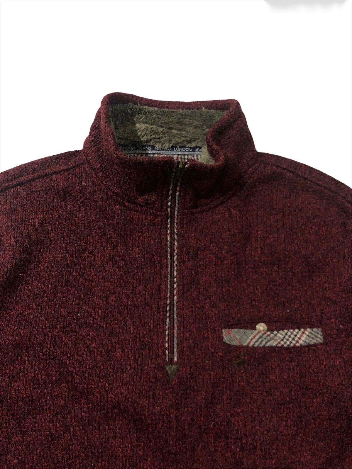 🔥Michiko London Knit Sweaters