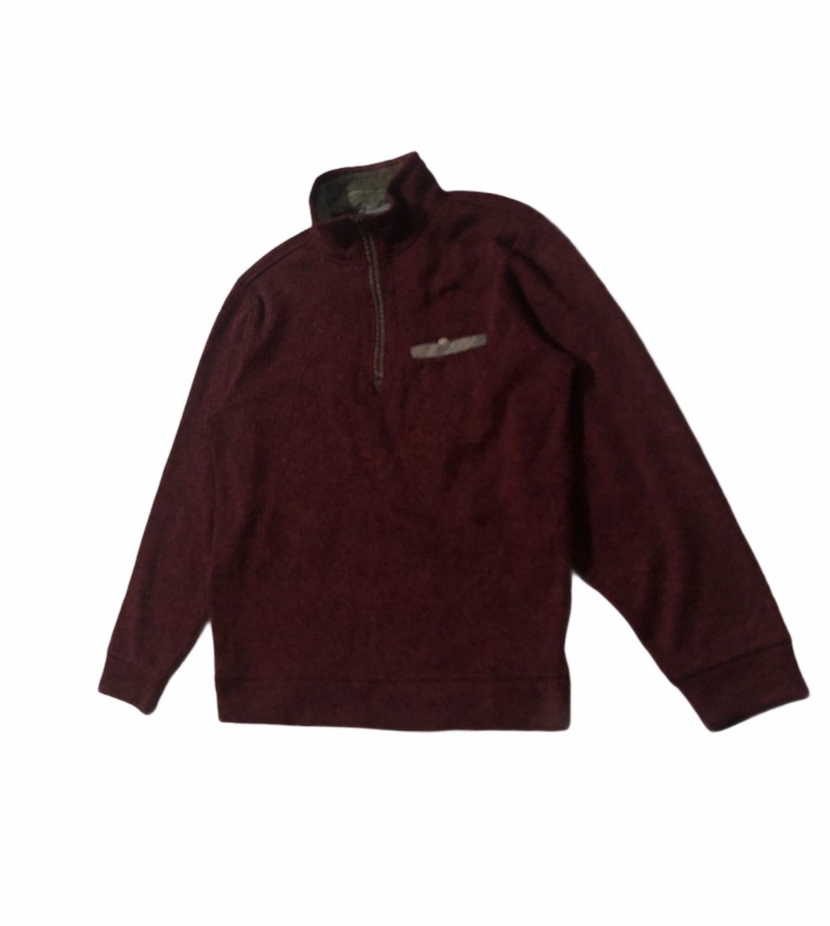 🔥Michiko London Knit Sweaters