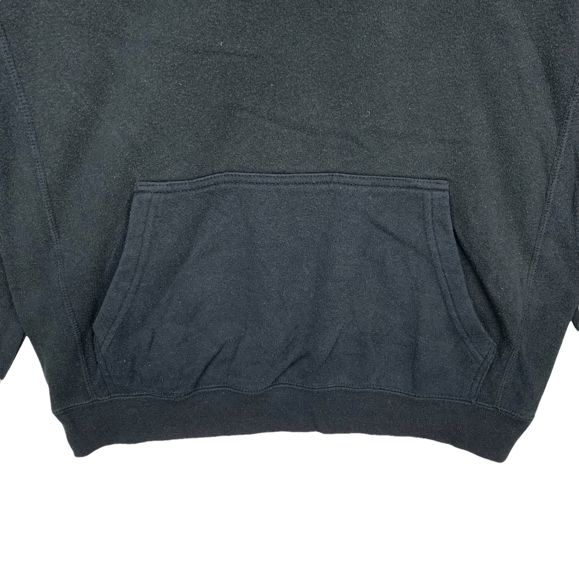 Independent Trading Co. Independent Trading Co. Skulls America Hoodies #4038-140 Size US S / EU 44-46 / 1 - 4 Thumbnail