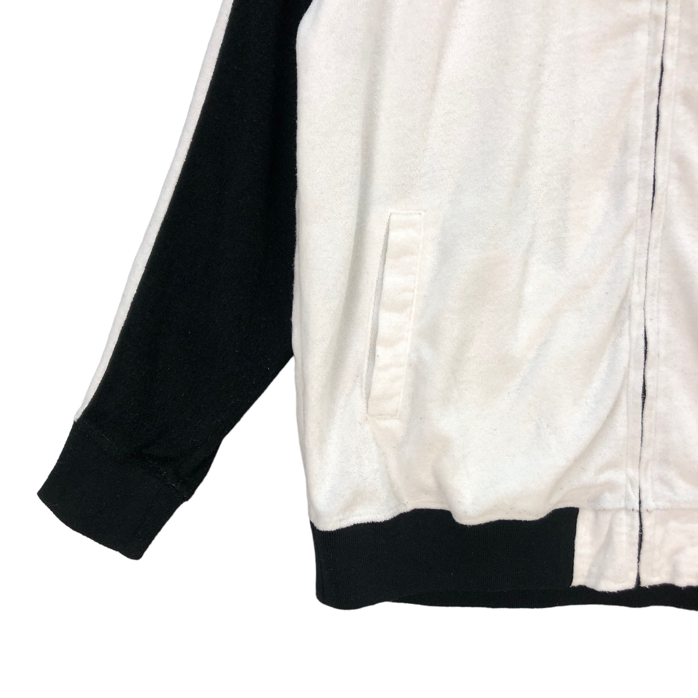 Vans VANS SKATEROOTS JACKET #7137-111 Size US L / EU 52-54 / 3 - 5 Thumbnail