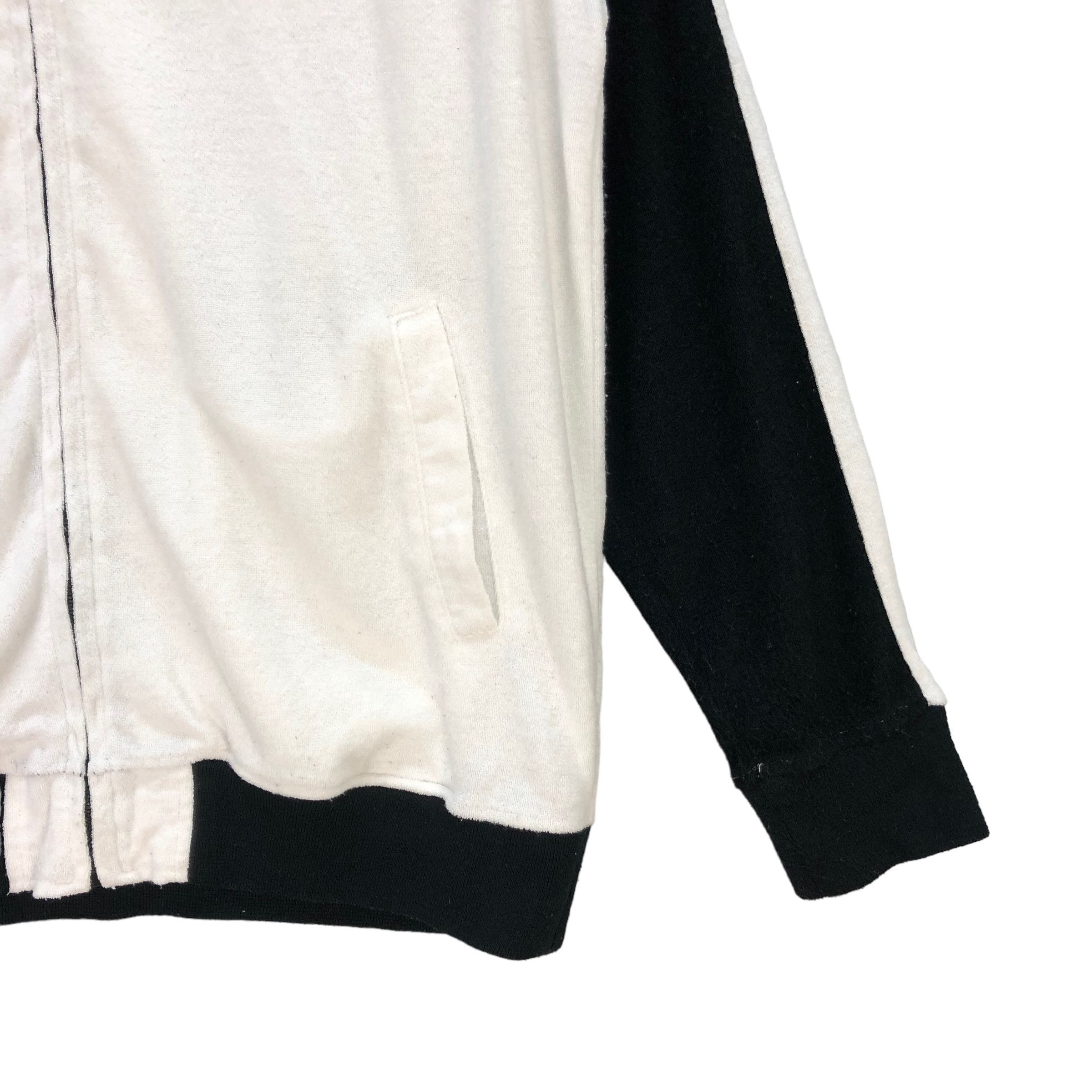Vans VANS SKATEROOTS JACKET #7137-111 Size US L / EU 52-54 / 3 - 6 Thumbnail