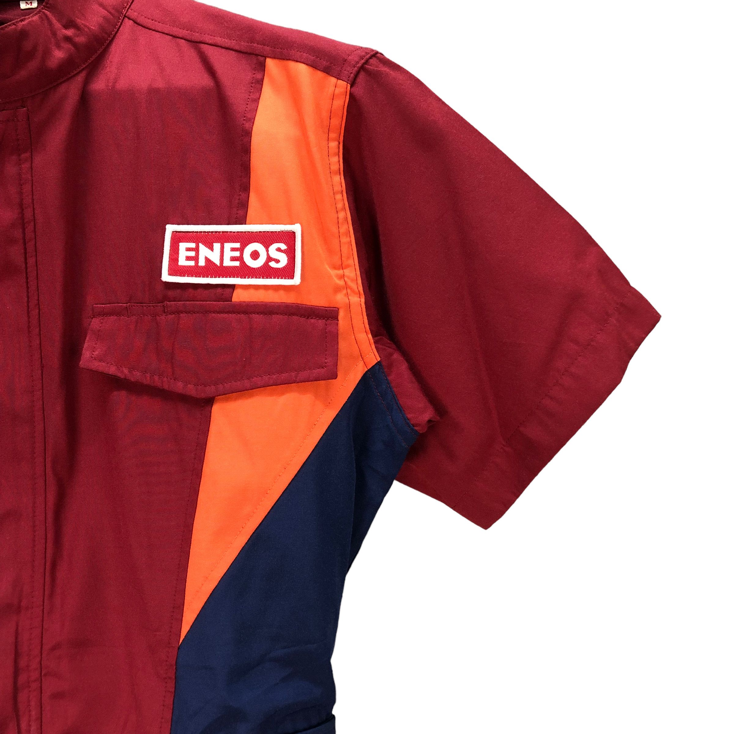 Other ENOES COVERALLS #7415-112 Size US 32 / EU 48 - 7 Thumbnail