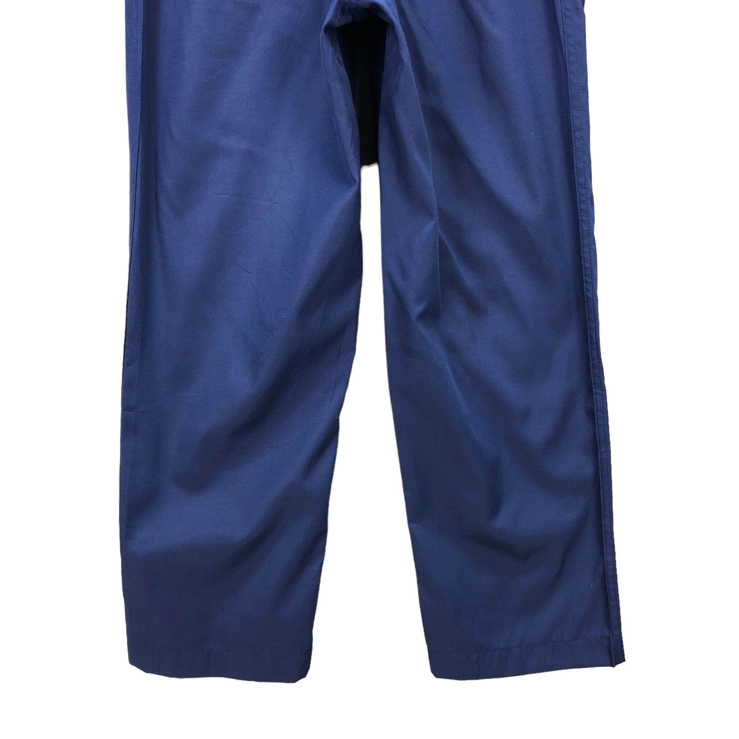 Other ENOES COVERALLS #7415-112 Size US 32 / EU 48 - 15 Thumbnail