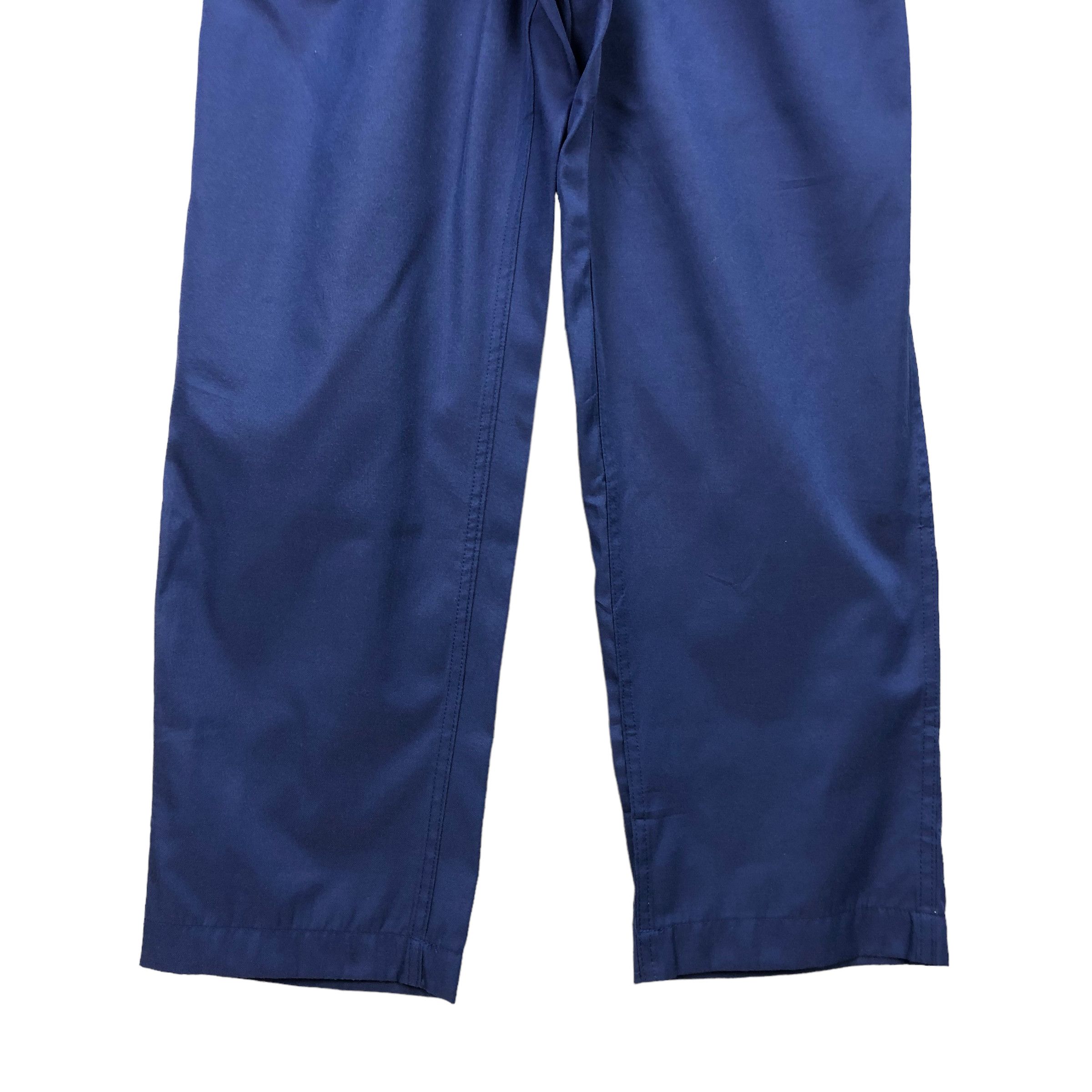 Other ENOES COVERALLS #7415-112 Size US 32 / EU 48 - 5 Thumbnail
