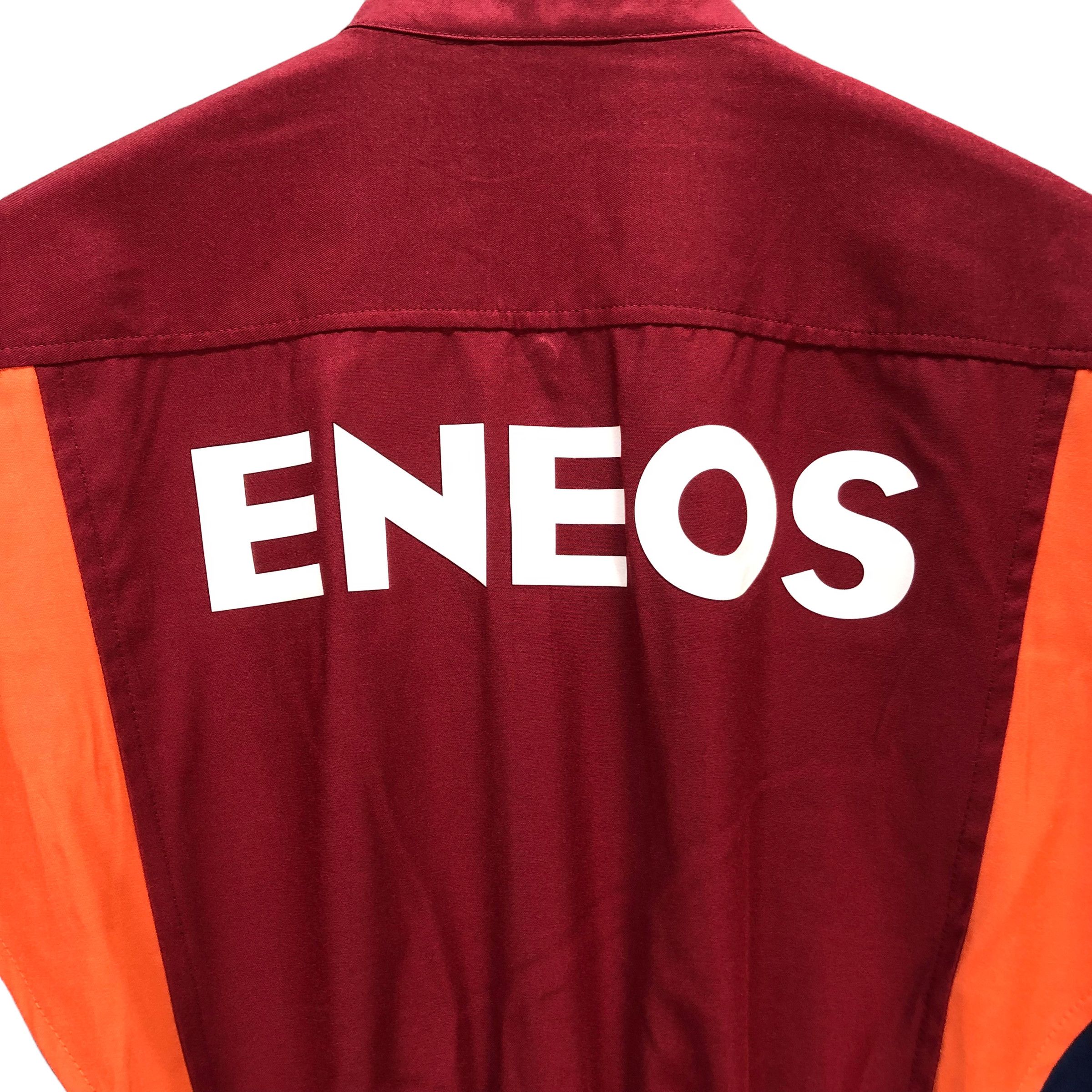 Other ENOES COVERALLS #7415-112 Size US 32 / EU 48 - 13 Thumbnail