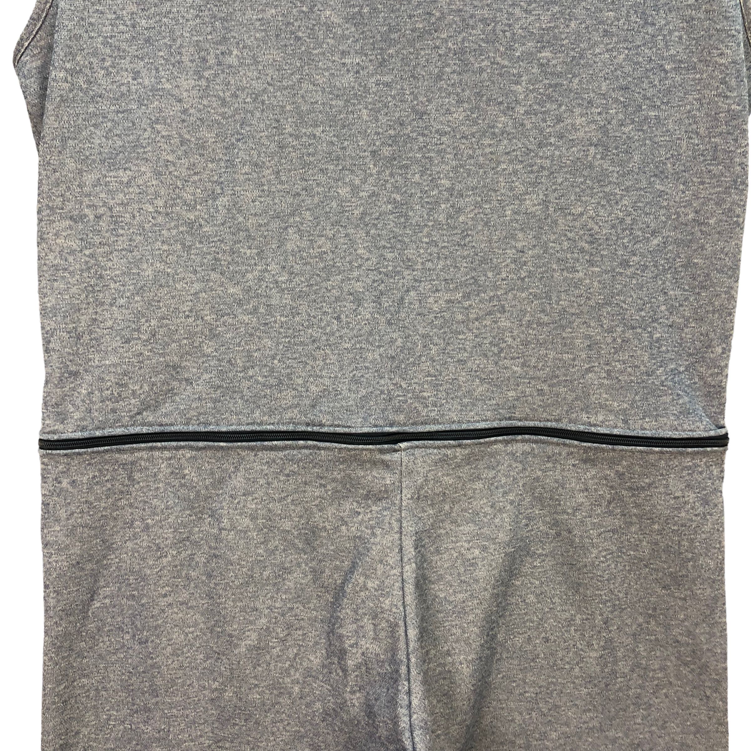 Japanese Brand NEW HANMA CLAVELLA OVERALLS #7150-113 Size US 40 / EU 56 - 14 Thumbnail