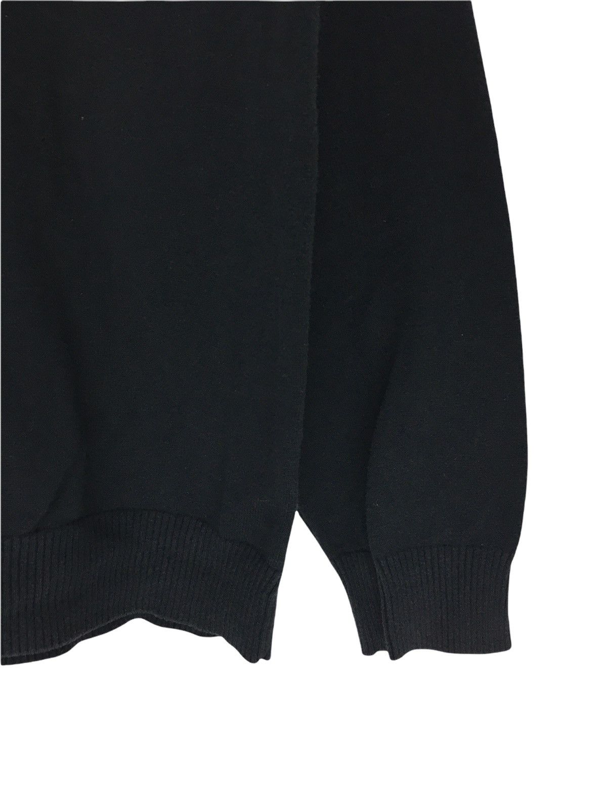 Japanese Brand × Seditionaries Vintage Unesco NGO Japan Nasca Lines Sweatshirt Size US M / EU 48-50 / 2 - 8 Thumbnail