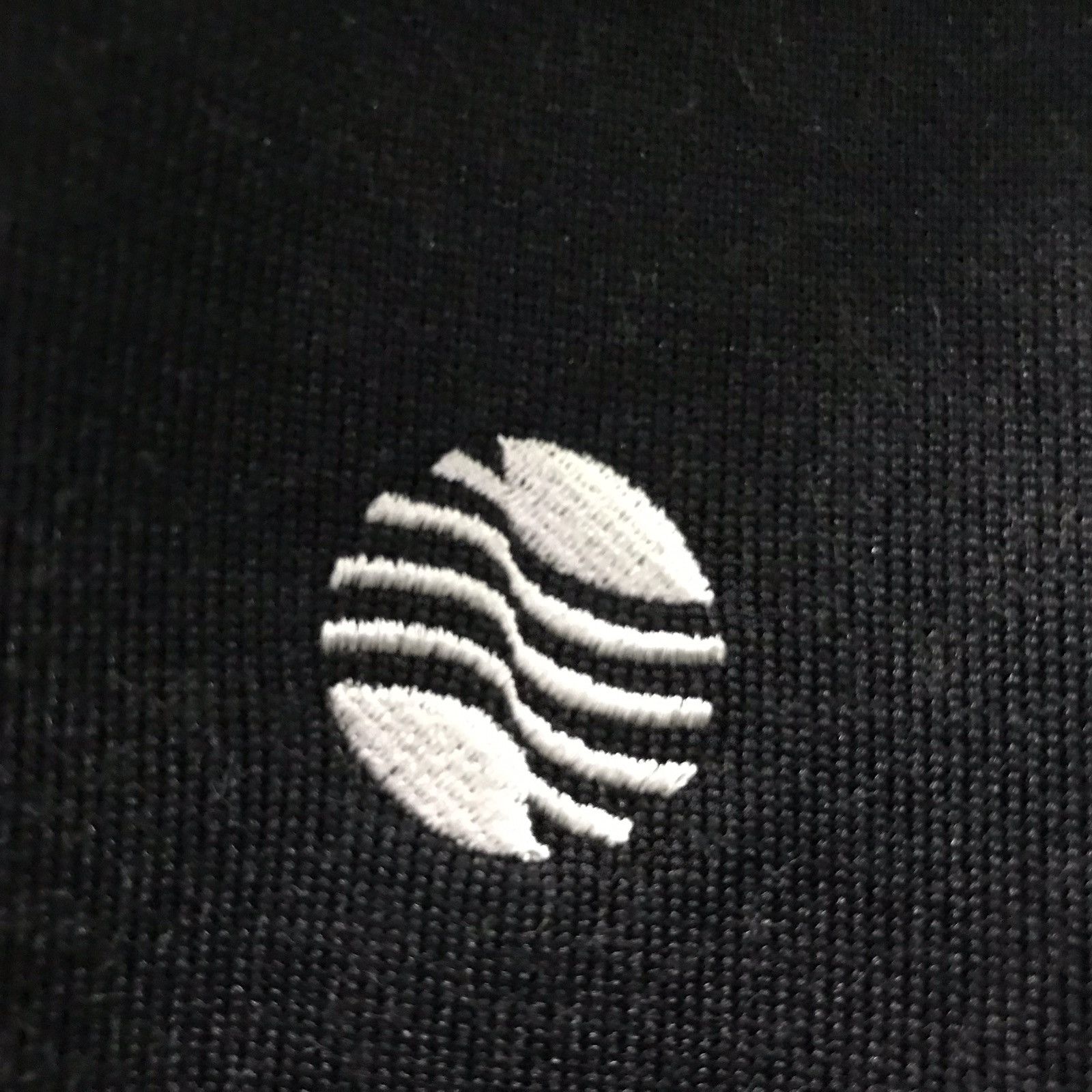 Japanese Brand OSMOSIS Japan Sweater Jacket Size US S / EU 44-46 / 1 - 3 Thumbnail
