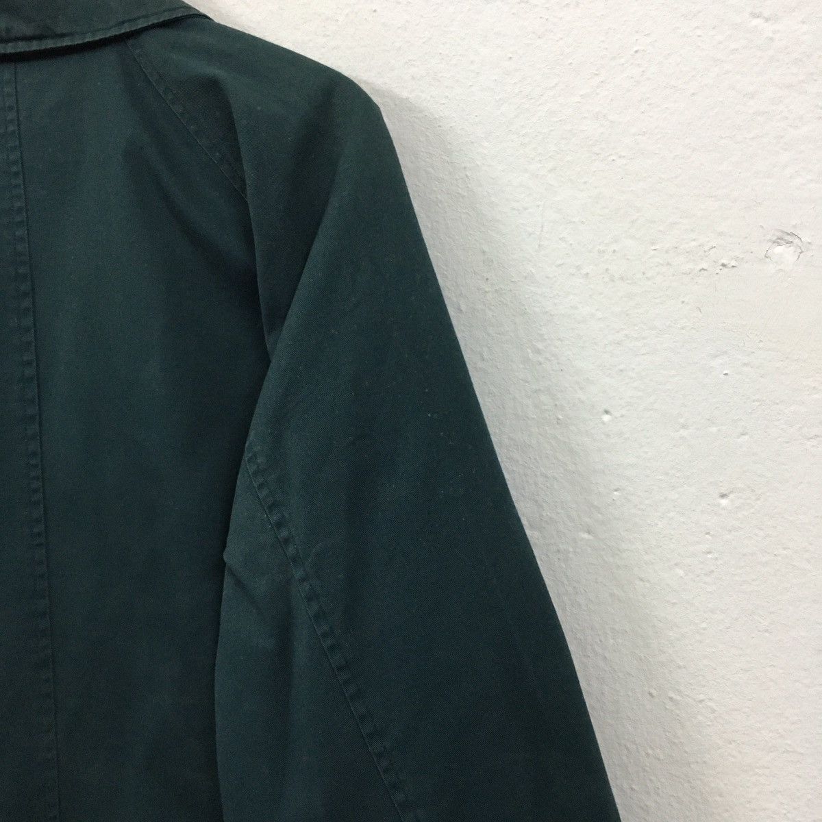 Playboy × Vintage Vintage Playboy Collection Bottom Jacket Size US L / EU 52-54 / 3 - 13 Thumbnail