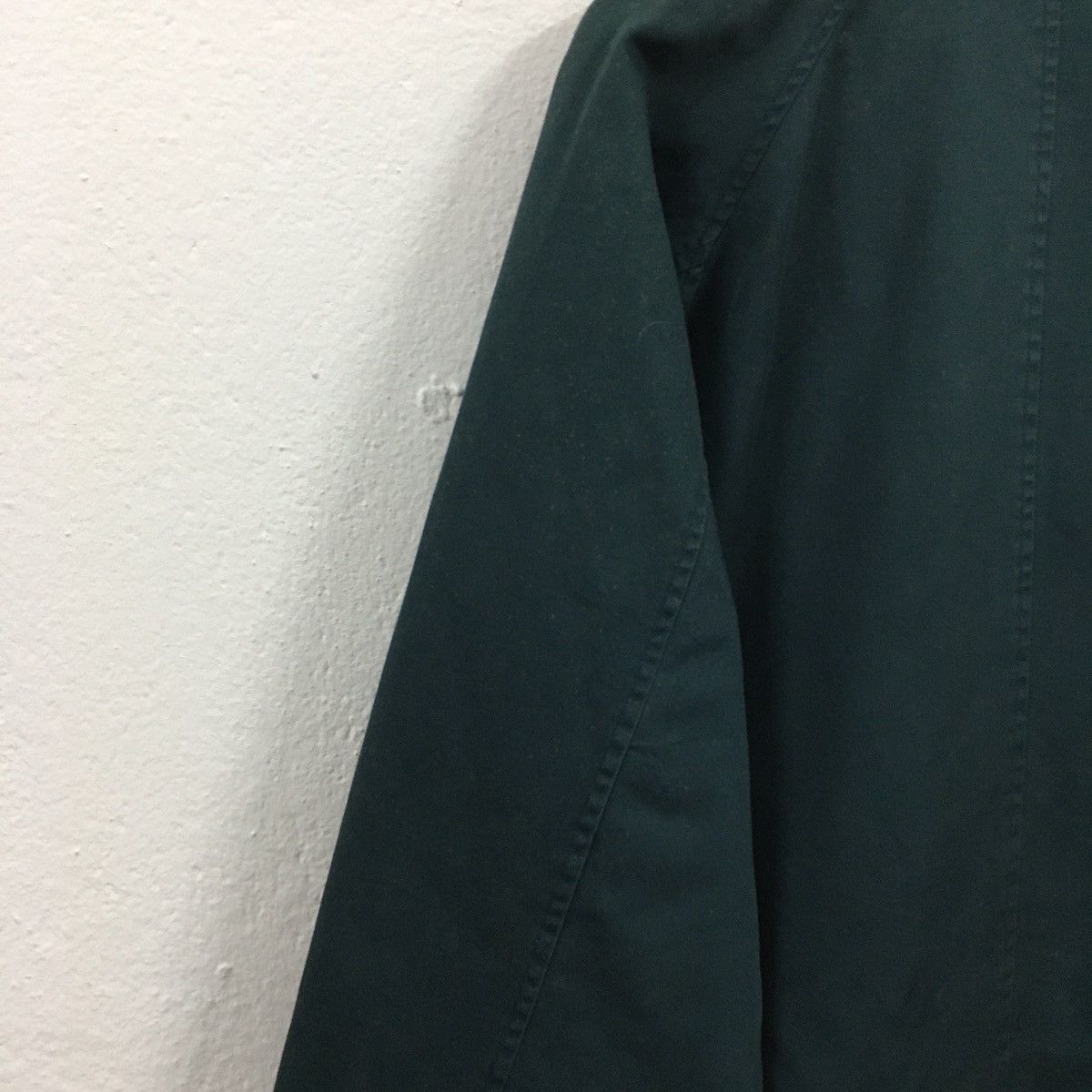 Playboy × Vintage Vintage Playboy Collection Bottom Jacket Size US L / EU 52-54 / 3 - 12 Thumbnail