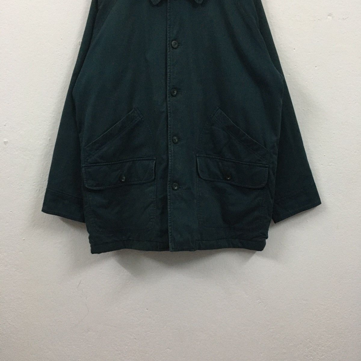Playboy × Vintage Vintage Playboy Collection Bottom Jacket Size US L / EU 52-54 / 3 - 7 Thumbnail