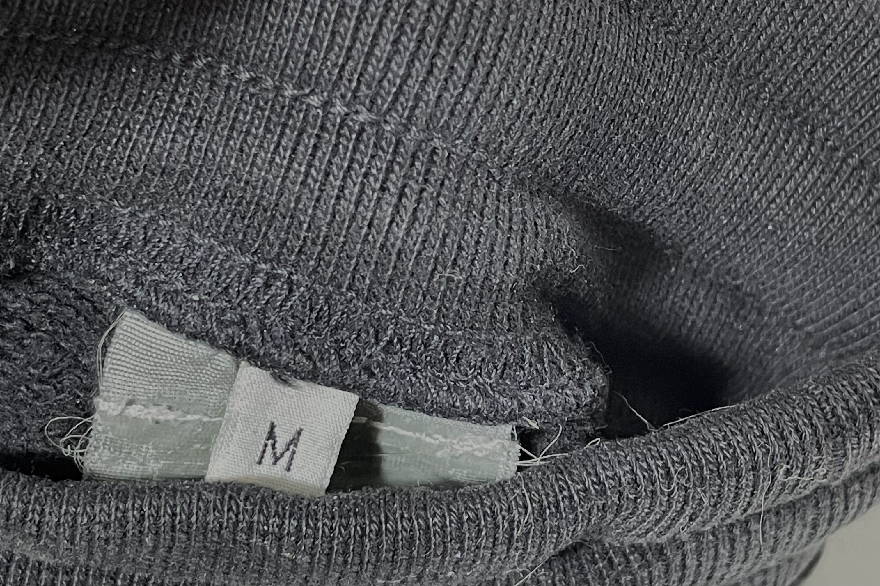 Stone Island stone island sweat pants Size US 34 / EU 50 - 8 Thumbnail