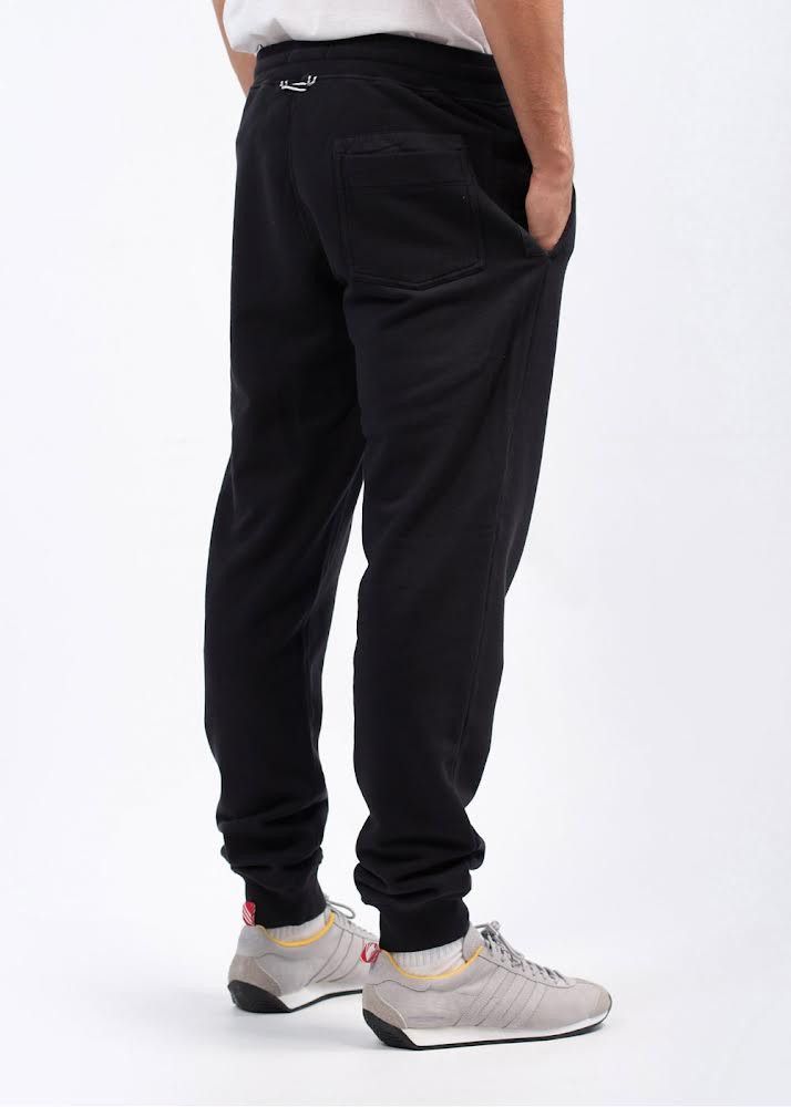 Stone Island stone island sweat pants Size US 34 / EU 50 - 13 Thumbnail