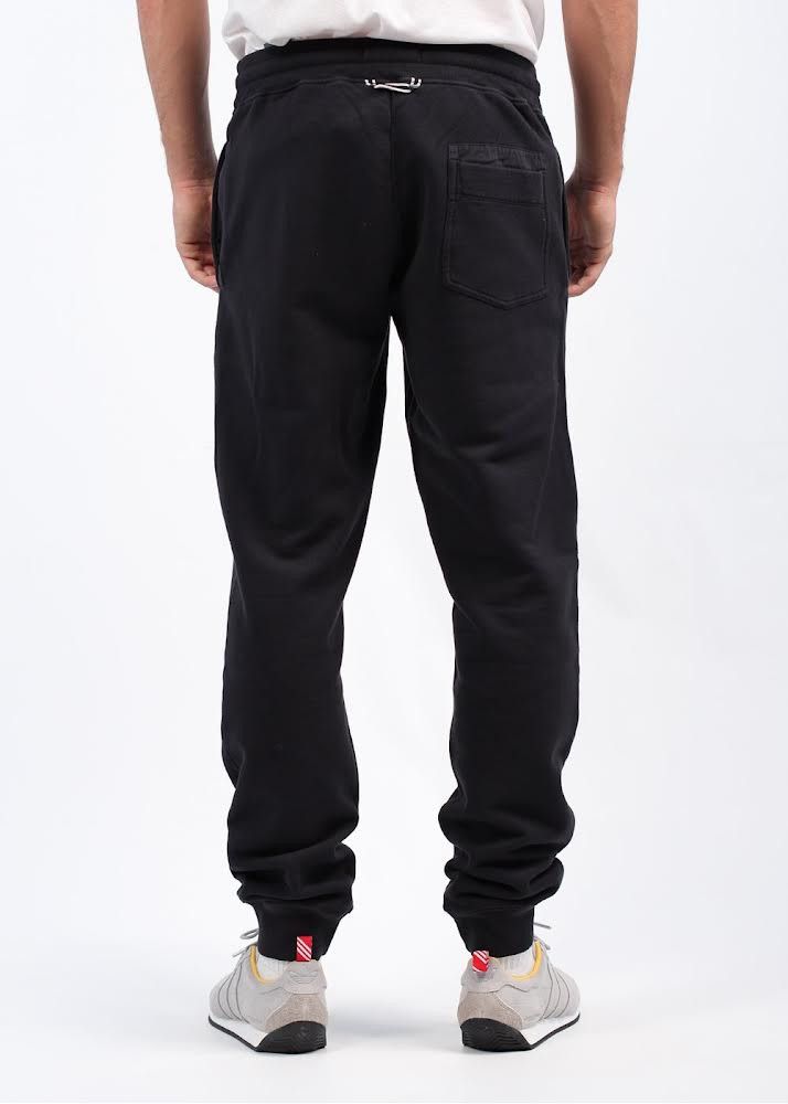 Stone Island stone island sweat pants Size US 34 / EU 50 - 15 Thumbnail