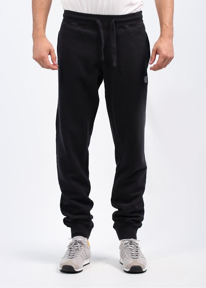 Stone Island stone island sweat pants Size US 34 / EU 50 - 14 Thumbnail