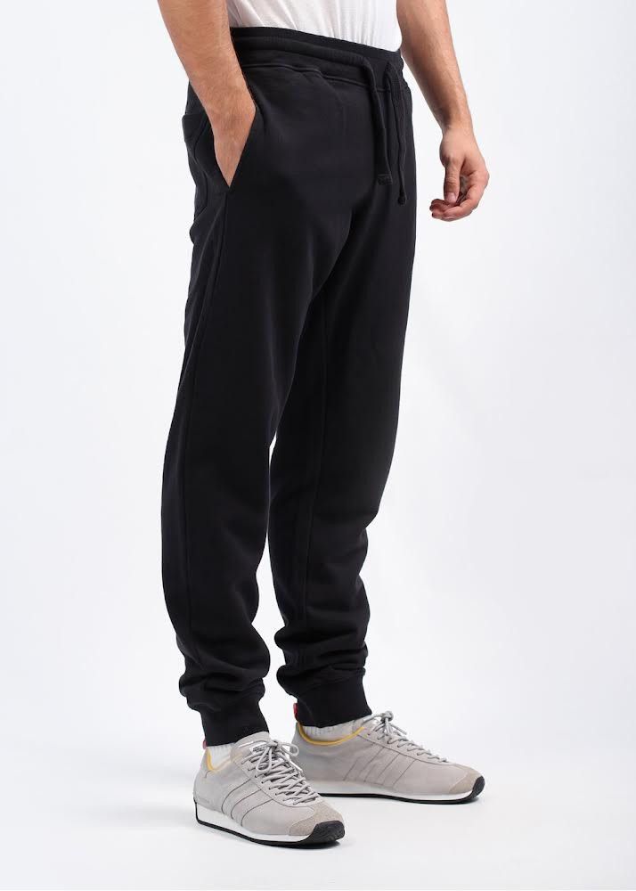 Stone Island stone island sweat pants Size US 34 / EU 50 - 6 Thumbnail