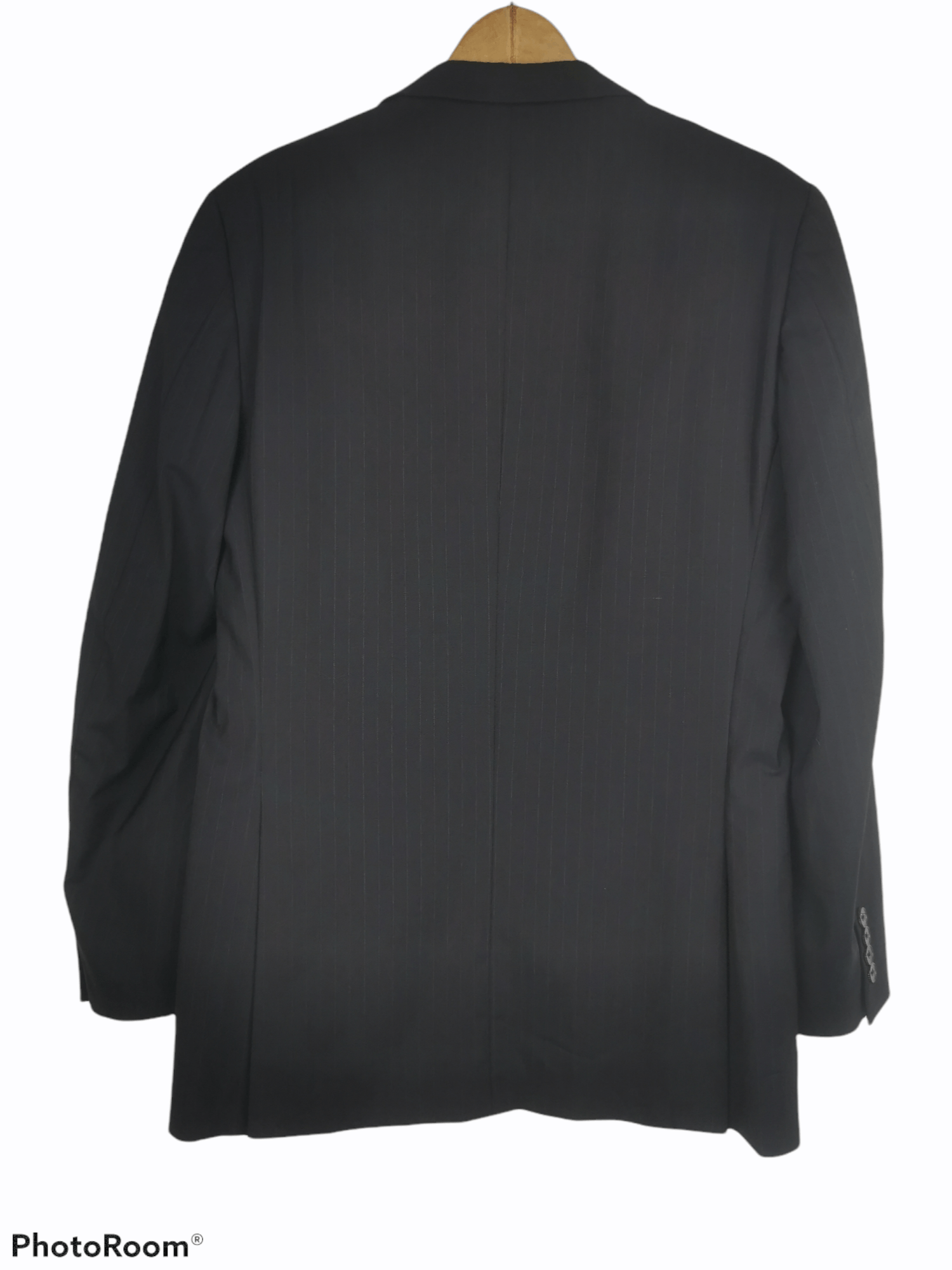 Gucci × Tom Ford 💥Offer ME💥 Gucci Blazer Coat Size US L / EU 52-54 / 3 - 5 Thumbnail