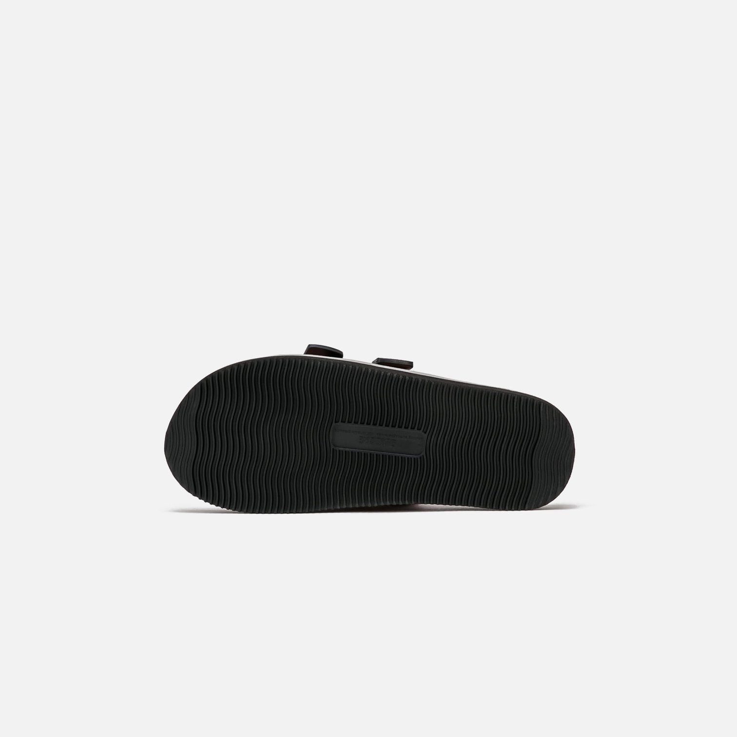 Suicoke Suicoke Moto Cab Size US 10 / EU 43 - 4 Thumbnail