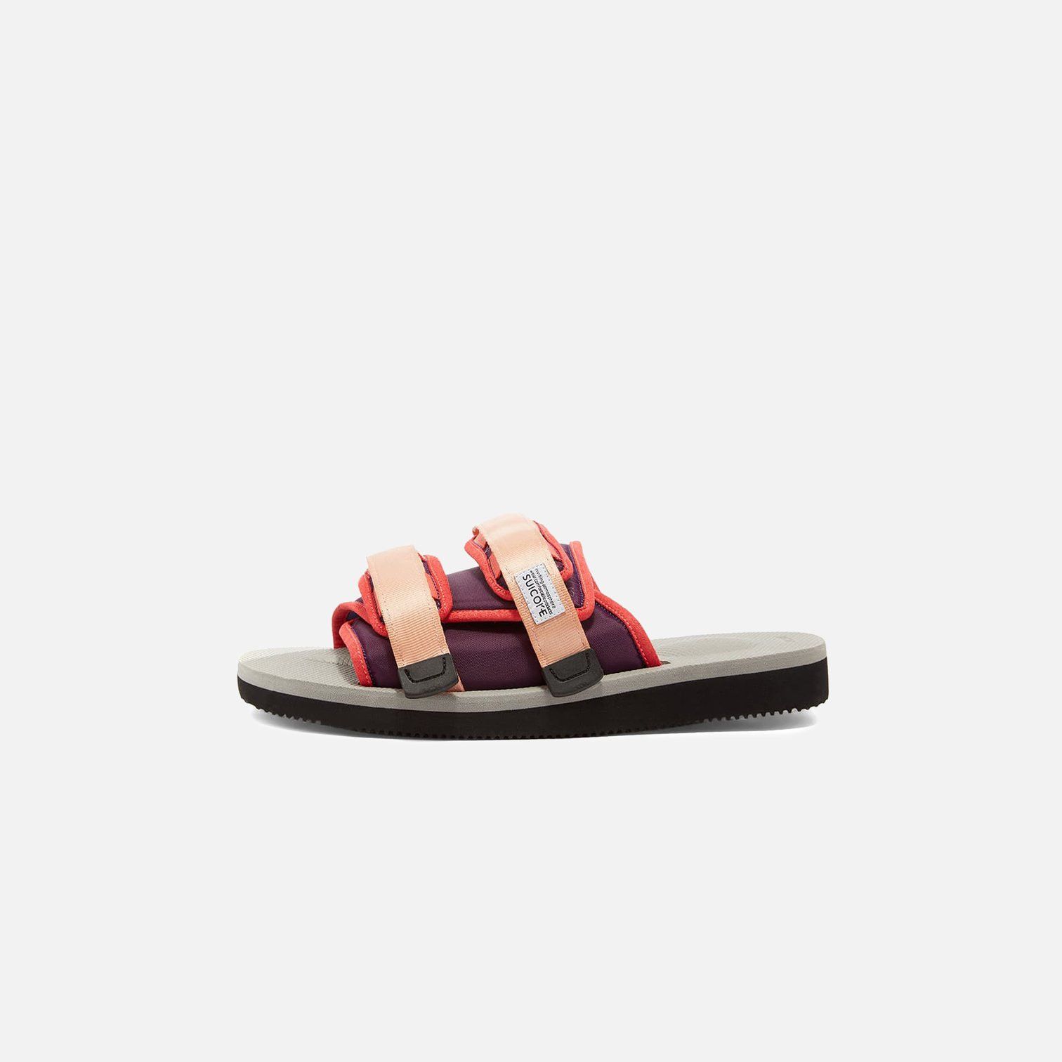 Suicoke Suicoke Moto Cab Size US 10 / EU 43 - 2 Thumbnail