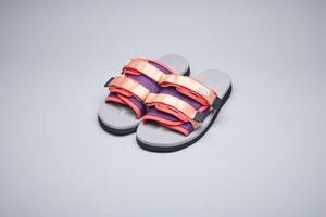 Suicoke Suicoke Moto Cab Size US 10 / EU 43 - 10 Thumbnail