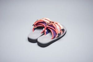 Suicoke Suicoke Moto Cab Size US 10 / EU 43 - 13 Thumbnail