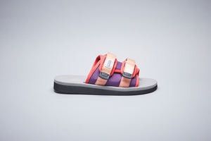 Suicoke Suicoke Moto Cab Size US 10 / EU 43 - 11 Thumbnail