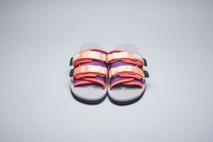 Suicoke Suicoke Moto Cab Size US 10 / EU 43 - 12 Thumbnail