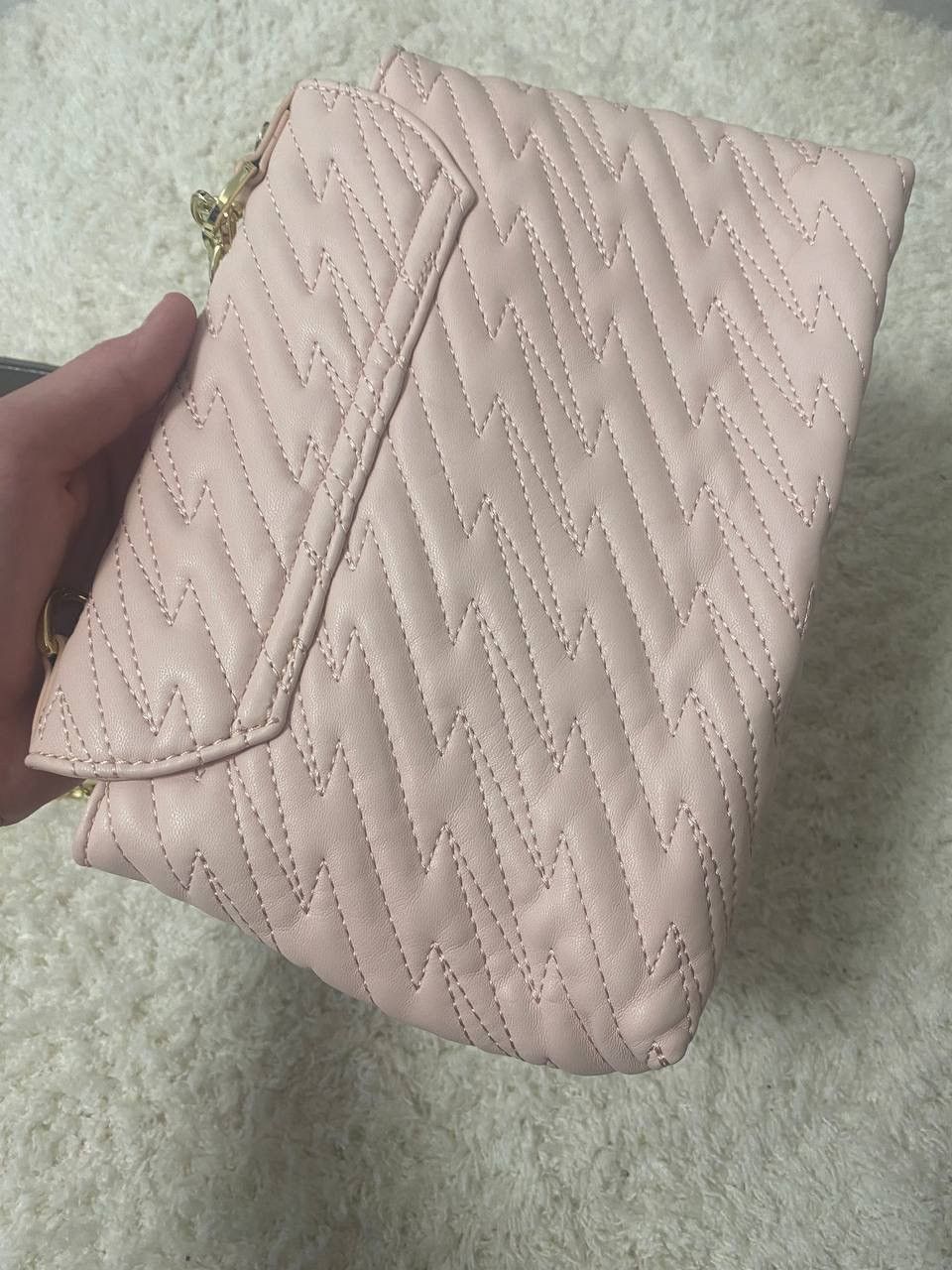 Vivienne Westwood Vivienne Westwood Shoulder Bag Size ONE SIZE - 6 Thumbnail