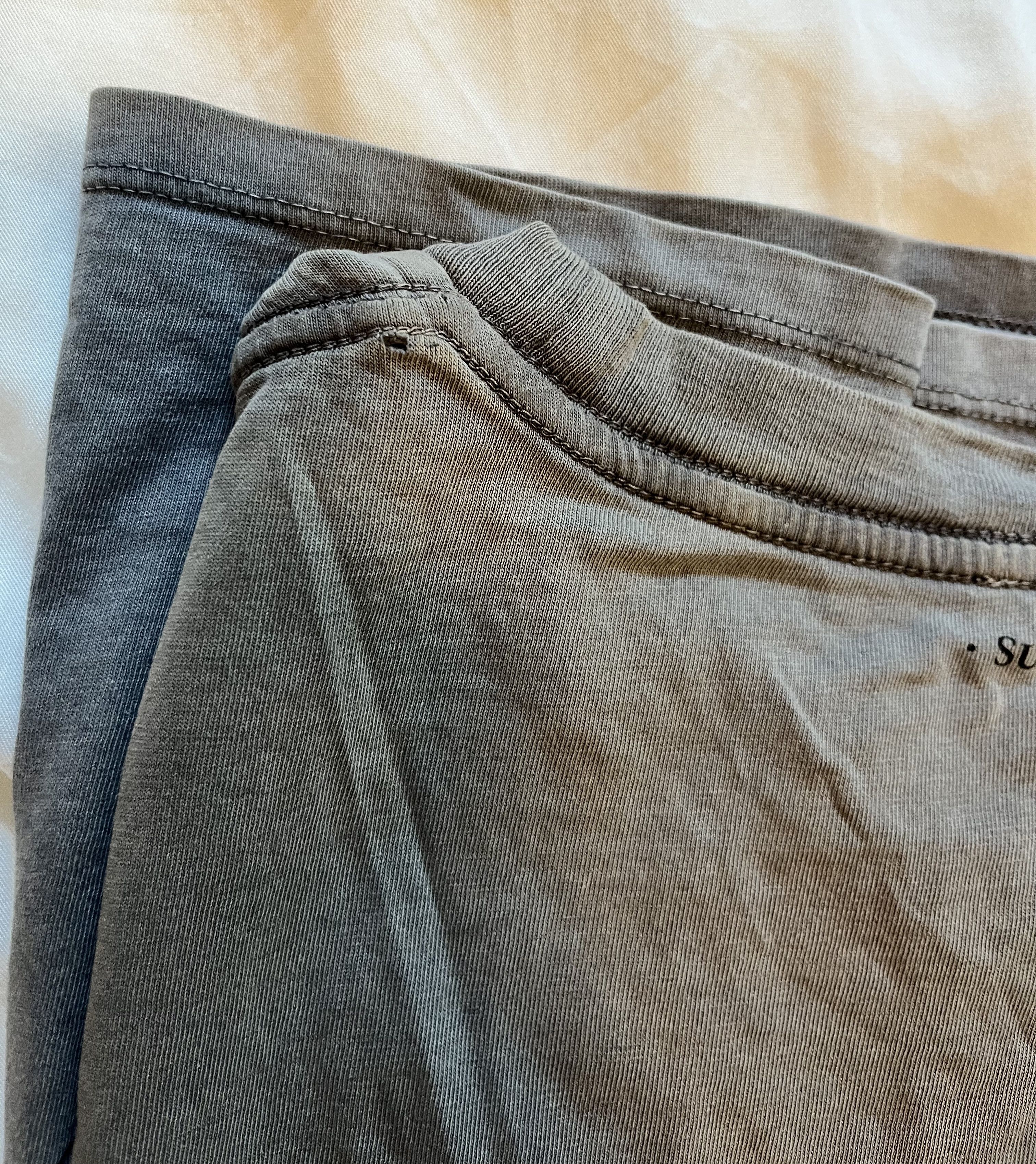 Surface 2 Air Surface To Air Vintage T-Shirt Size Large (XXL) Size US XXL / EU 58 / 5 - 7 Thumbnail