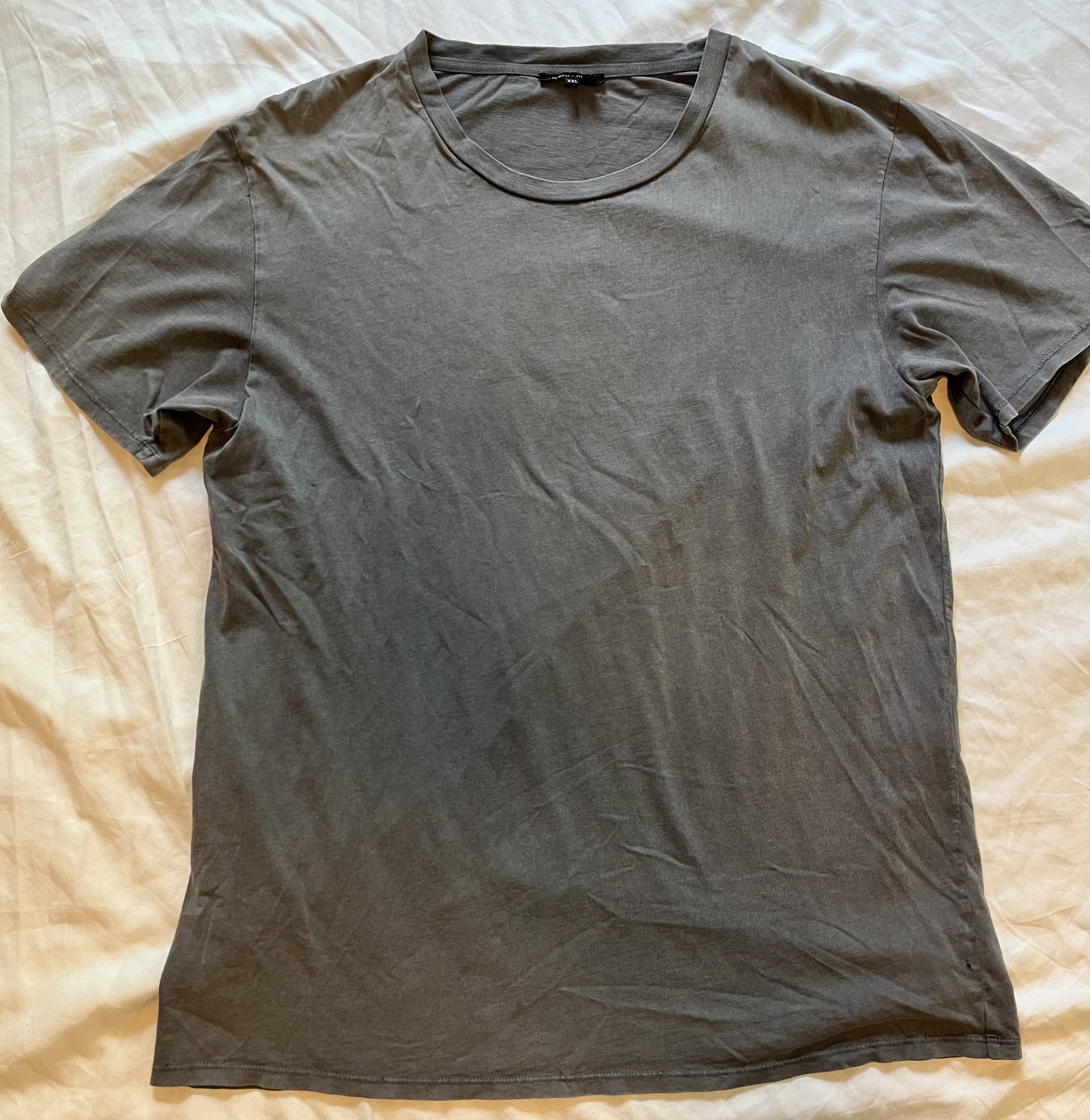 Surface 2 Air Surface To Air Vintage T-Shirt Size Large (XXL) Size US XXL / EU 58 / 5 - 1 Thumbnail