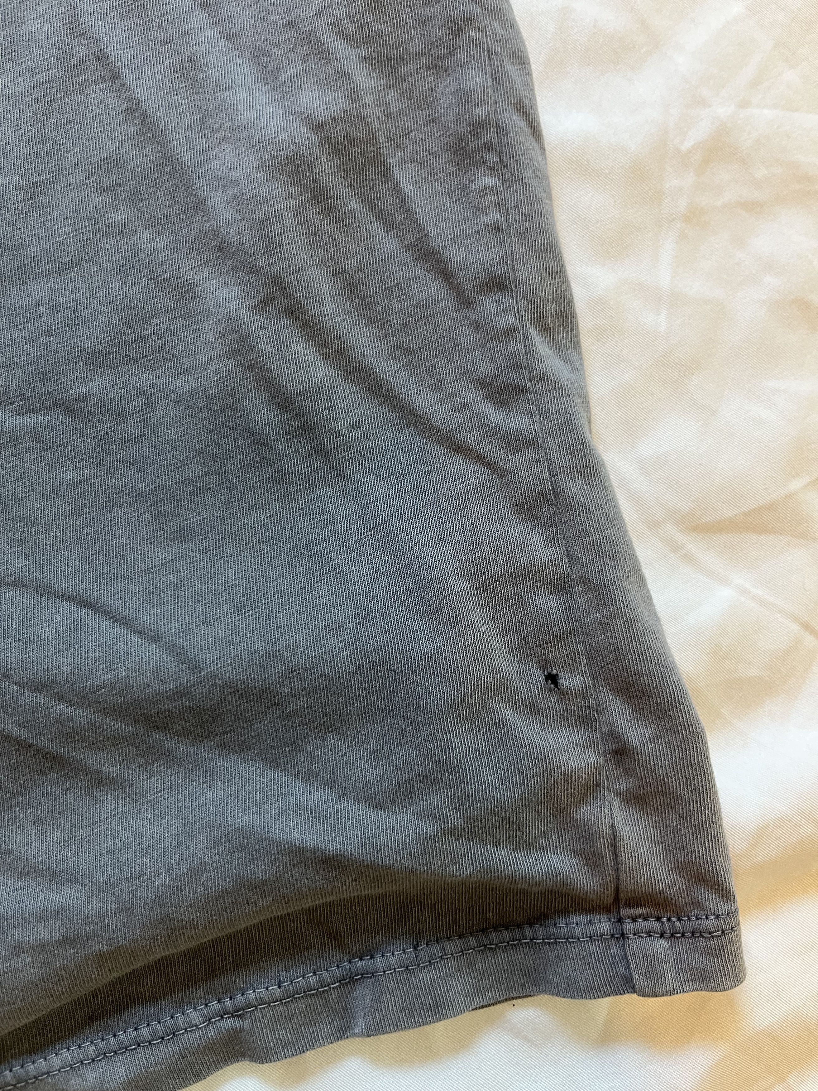 Surface 2 Air Surface To Air Vintage T-Shirt Size Large (XXL) Size US XXL / EU 58 / 5 - 2 Thumbnail