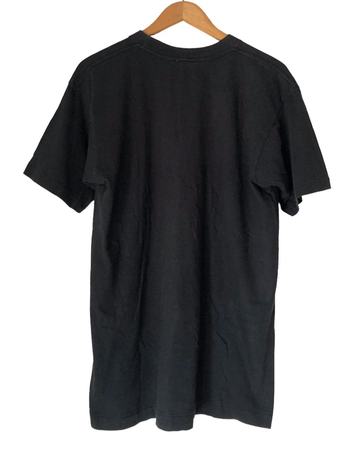 Vintage Single Stitch Hai Sporting Gear T Shirt