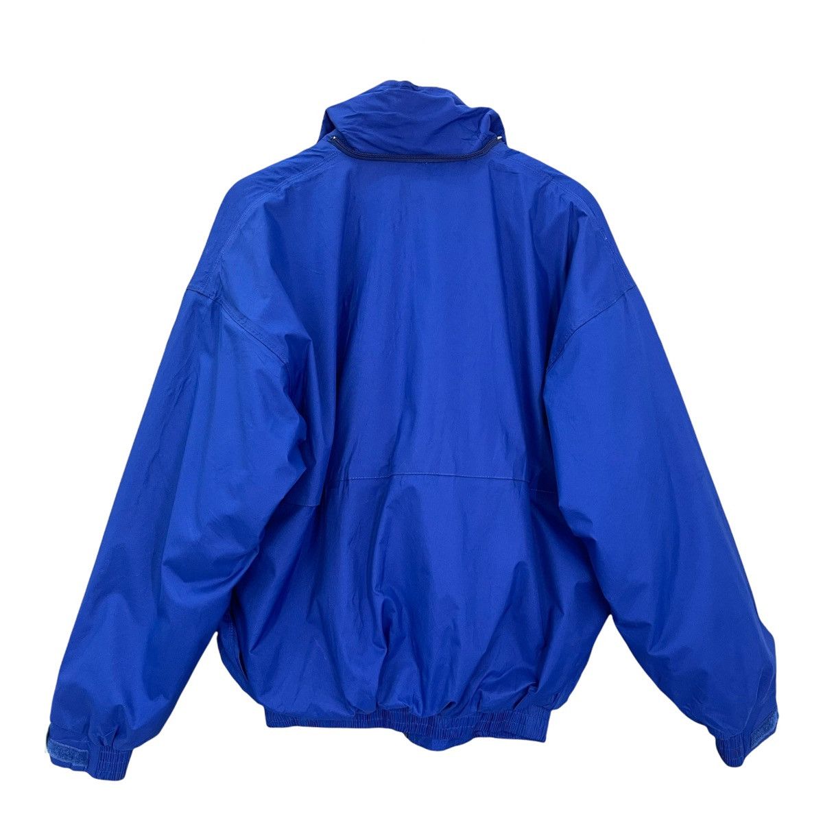 Japanese Brand Vintage Royal Warm Ski Jacket Size L Size US L / EU 52-54 / 3 - 8 Thumbnail
