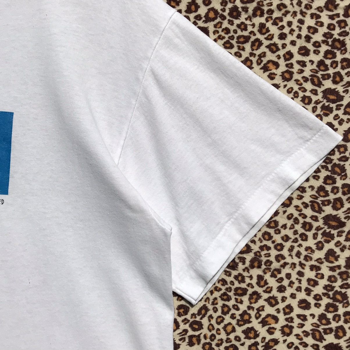 Vintage Vintage 90s The Sweet Life Movie Shirt Size US M / EU 48-50 / 2 - 7 Thumbnail