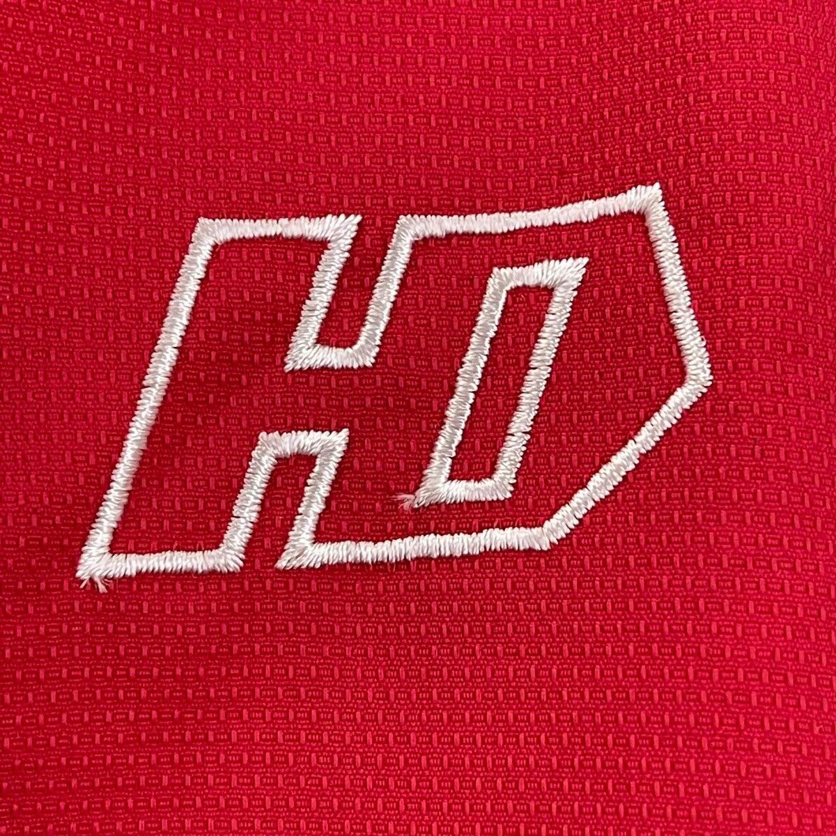 Japanese Brand × Vintage Vintage H.Duvillard Winter Jacket Size L Size US L / EU 52-54 / 3 - 5 Thumbnail