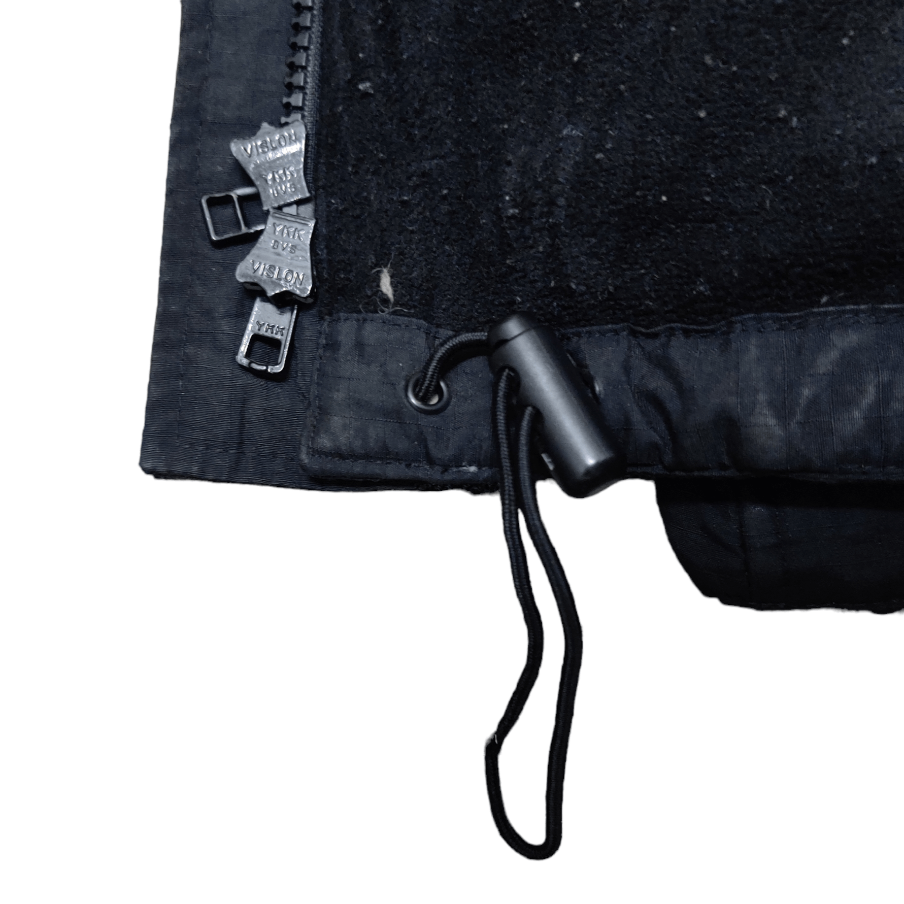 Polo Ralph Lauren Vintage Polo Jeans Company Ralph Lauren Jacket Size US L / EU 52-54 / 3 - 8 Thumbnail