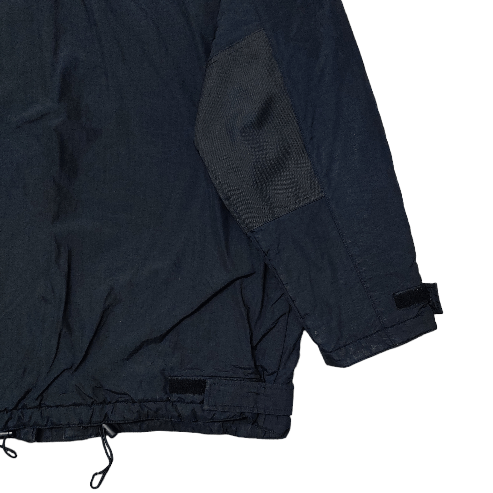 Polo Ralph Lauren Vintage Polo Jeans Company Ralph Lauren Jacket Size US L / EU 52-54 / 3 - 14 Thumbnail