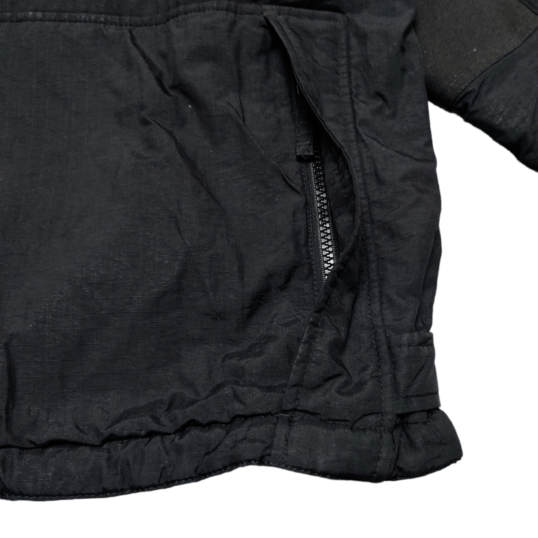 Polo Ralph Lauren Vintage Polo Jeans Company Ralph Lauren Jacket Size US L / EU 52-54 / 3 - 5 Thumbnail