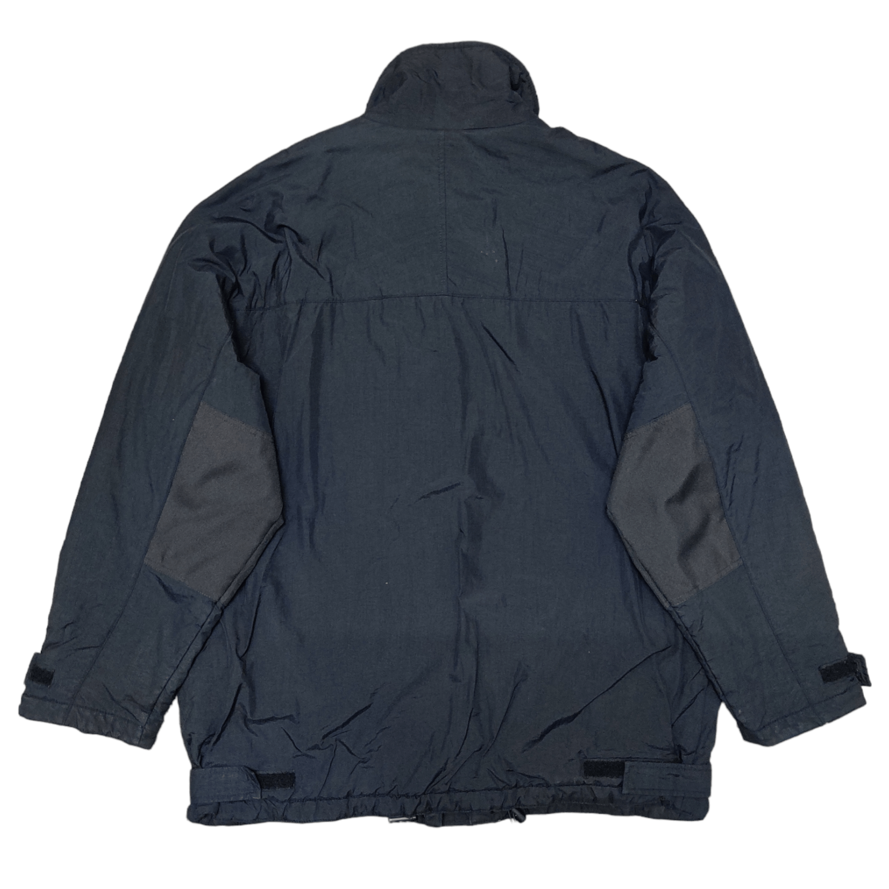 Polo Ralph Lauren Vintage Polo Jeans Company Ralph Lauren Jacket Size US L / EU 52-54 / 3 - 12 Thumbnail
